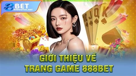 kèo 888bet|888Bet .